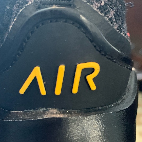 Nike Air Max - Picture 3 of 11